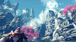 ꡼ No.026Υͥ / ֥֥쥤ɥɥפΥåץǡȡֹޤäڱפǤ糦λѤ餫ˡɤɥޥåפץǥ塼˥󥿥ӥ塼