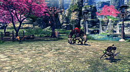 ꡼ No.027Υͥ / ֥֥쥤ɥɥפΥåץǡȡֹޤäڱפǤ糦λѤ餫ˡɤɥޥåפץǥ塼˥󥿥ӥ塼