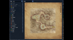 ꡼ No.028Υͥ / ֥֥쥤ɥɥפΥåץǡȡֹޤäڱפǤ糦λѤ餫ˡɤɥޥåפץǥ塼˥󥿥ӥ塼