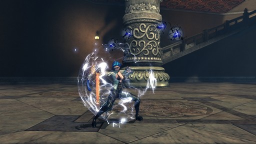 ꡼ No.029Υͥ / ֥֥쥤ɥɥפΥåץǡȡֹޤäڱפǤ糦λѤ餫ˡɤɥޥåפץǥ塼˥󥿥ӥ塼