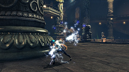 ꡼ No.030Υͥ / ֥֥쥤ɥɥפΥåץǡȡֹޤäڱפǤ糦λѤ餫ˡɤɥޥåפץǥ塼˥󥿥ӥ塼