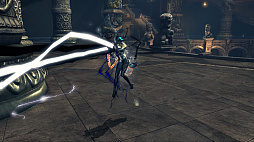 ꡼ No.031Υͥ / ֥֥쥤ɥɥפΥåץǡȡֹޤäڱפǤ糦λѤ餫ˡɤɥޥåפץǥ塼˥󥿥ӥ塼