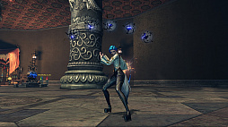 ꡼ No.032Υͥ / ֥֥쥤ɥɥפΥåץǡȡֹޤäڱפǤ糦λѤ餫ˡɤɥޥåפץǥ塼˥󥿥ӥ塼