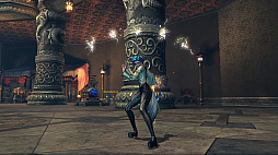 ꡼ No.033Υͥ / ֥֥쥤ɥɥפΥåץǡȡֹޤäڱפǤ糦λѤ餫ˡɤɥޥåפץǥ塼˥󥿥ӥ塼