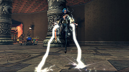 ꡼ No.034Υͥ / ֥֥쥤ɥɥפΥåץǡȡֹޤäڱפǤ糦λѤ餫ˡɤɥޥåפץǥ塼˥󥿥ӥ塼