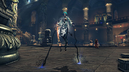 ꡼ No.035Υͥ / ֥֥쥤ɥɥפΥåץǡȡֹޤäڱפǤ糦λѤ餫ˡɤɥޥåפץǥ塼˥󥿥ӥ塼