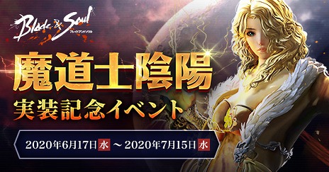 ꡼ No.002Υͥ / ֥֥쥤ɥɥפ緿åץǡȡֹޤäڱפ饯ΰΩĥ٥Ȥ⥹