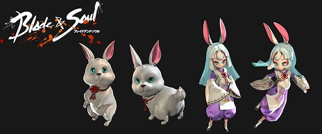 ꡼ No.003Υͥ / ֥֥쥤ɥɥפ緿åץǡȡֹޤäڱפ饯ΰΩĥ٥Ȥ⥹