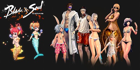 ꡼ No.005Υͥ / ֥֥쥤ɥɥפ緿åץǡȡֹޤäڱפ饯ΰΩĥ٥Ȥ⥹