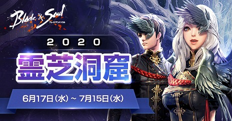 ꡼ No.006Υͥ / ֥֥쥤ɥɥפ緿åץǡȡֹޤäڱפ饯ΰΩĥ٥Ȥ⥹