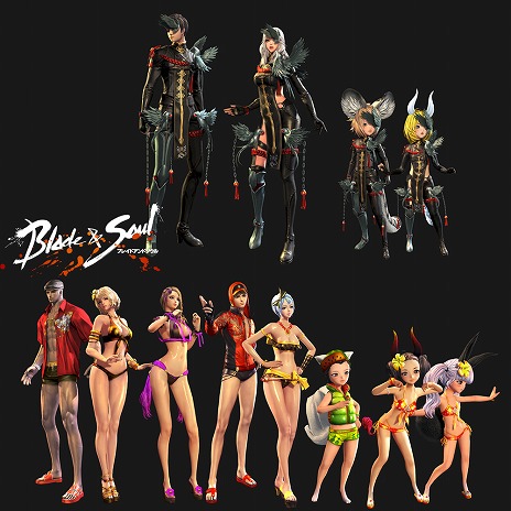 ꡼ No.007Υͥ / ֥֥쥤ɥɥפ緿åץǡȡֹޤäڱפ饯ΰΩĥ٥Ȥ⥹