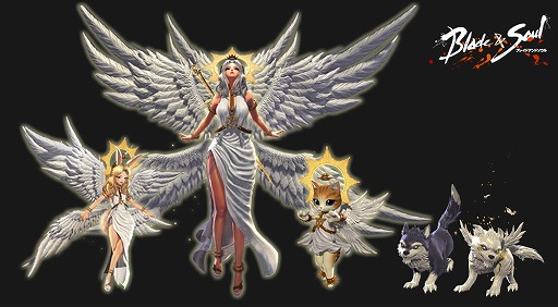 ���������꡼ No.003�Υ���ͥ������ / �֥֥쥤�ɥ���ɥ�����פǡ֥֥쥽 WELCOME �����ڡ���פ�����