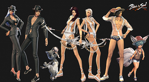 ꡼ No.003Υͥ / ֥֥쥤ɥɥסǿåץǡȡŴ̩꤬12ѥ󥹥󥹥󥸥ʤɤо