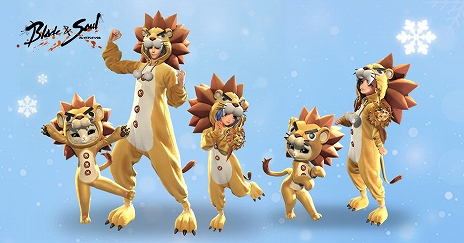 ꡼ No.008Υͥ / ֥֥쥤ɥɥסǿåץǡȡŴ̩꤬12ѥ󥹥󥹥󥸥ʤɤо