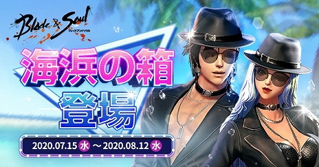 ꡼ No.009Υͥ / ֥֥쥤ɥɥסǿåץǡȡŴ̩꤬12ѥ󥹥󥹥󥸥ʤɤо