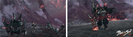 ���������꡼ No.004�Υ���ͥ������ / �֥֥쥤�ɥ���ɥ�����פμ������åץǡ��ȡȵ�����ɤ�8��12���˼������Υ٥�ƥ����å���������������Twitter�����ڡ���򳫻�