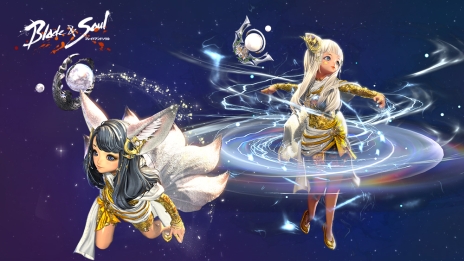 ꡼ No.002 | ֥֥쥤ɥɥפ916˼»ͽΥåץǡȤǿȡƳΡפҲ𤹤ߥȤ