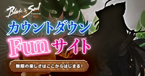 ꡼ No.005Υͥ / ֥֥쥤ɥɥפ916˼»ͽΥåץǡȤǿȡƳΡפҲ𤹤ߥȤ