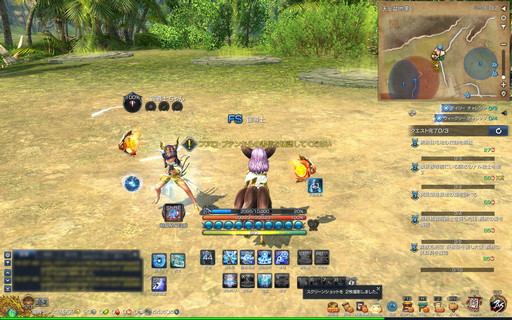 ꡼ No.003 | ֥֥쥤ɥɥפ緿åץǡȤ13ܤοȡƳΡפо졣ԥץ쥤ǿȤǽ