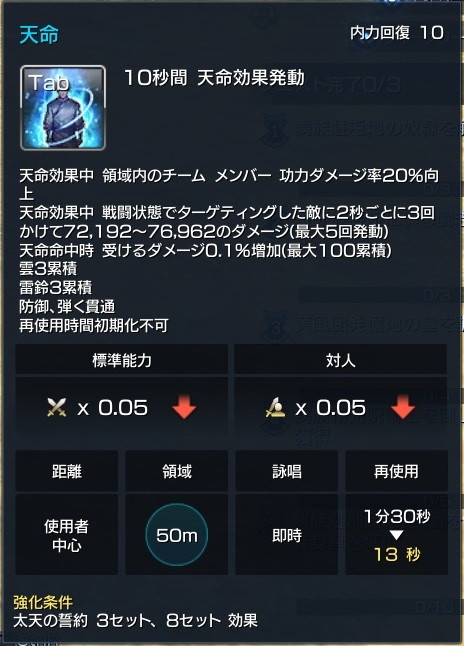 ꡼ No.004 | ֥֥쥤ɥɥפ緿åץǡȤ13ܤοȡƳΡפо졣ԥץ쥤ǿȤǽ