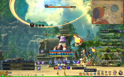 ꡼ No.005 | ֥֥쥤ɥɥפ緿åץǡȤ13ܤοȡƳΡפо졣ԥץ쥤ǿȤǽ