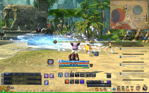 ꡼ No.007 | ֥֥쥤ɥɥפ緿åץǡȤ13ܤοȡƳΡפо졣ԥץ쥤ǿȤǽ