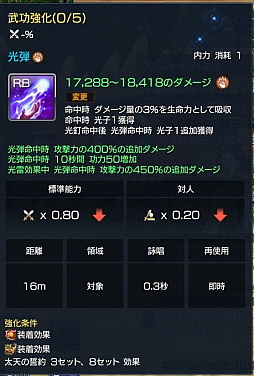 ꡼ No.010 | ֥֥쥤ɥɥפ緿åץǡȤ13ܤοȡƳΡפо졣ԥץ쥤ǿȤǽ