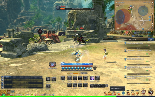 ꡼ No.012 | ֥֥쥤ɥɥפ緿åץǡȤ13ܤοȡƳΡפо졣ԥץ쥤ǿȤǽ