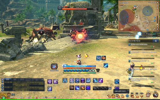 ꡼ No.014 | ֥֥쥤ɥɥפ緿åץǡȤ13ܤοȡƳΡפо졣ԥץ쥤ǿȤǽ