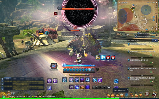 ꡼ No.015 | ֥֥쥤ɥɥפ緿åץǡȤ13ܤοȡƳΡפо졣ԥץ쥤ǿȤǽ