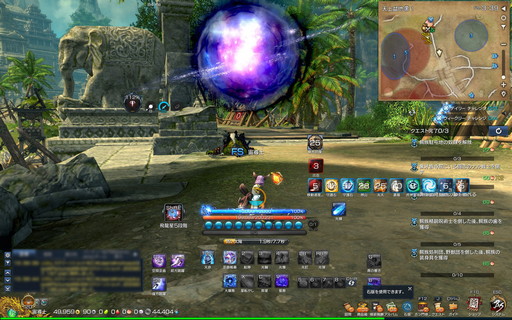 ꡼ No.016 | ֥֥쥤ɥɥפ緿åץǡȤ13ܤοȡƳΡפо졣ԥץ쥤ǿȤǽ