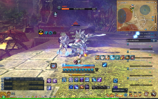 ꡼ No.018 | ֥֥쥤ɥɥפ緿åץǡȤ13ܤοȡƳΡפо졣ԥץ쥤ǿȤǽ