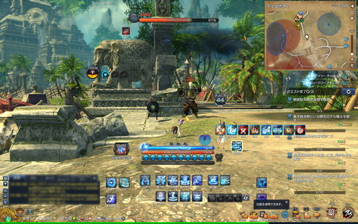 ꡼ No.020 | ֥֥쥤ɥɥפ緿åץǡȤ13ܤοȡƳΡפо졣ԥץ쥤ǿȤǽ