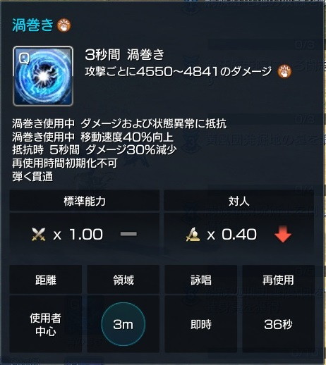 ꡼ No.022 | ֥֥쥤ɥɥפ緿åץǡȤ13ܤοȡƳΡפо졣ԥץ쥤ǿȤǽ