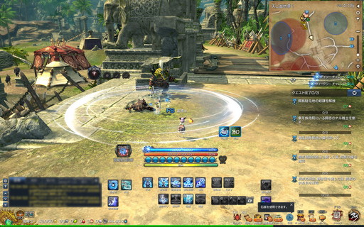 ꡼ No.024 | ֥֥쥤ɥɥפ緿åץǡȤ13ܤοȡƳΡפо졣ԥץ쥤ǿȤǽ