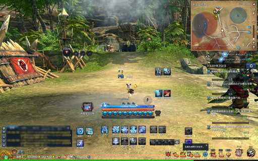 ꡼ No.025 | ֥֥쥤ɥɥפ緿åץǡȤ13ܤοȡƳΡפо졣ԥץ쥤ǿȤǽ