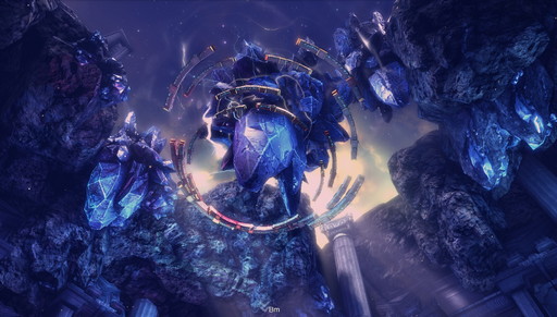 ꡼ No.028 | ֥֥쥤ɥɥפ緿åץǡȤ13ܤοȡƳΡפо졣ԥץ쥤ǿȤǽ