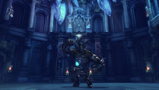 ꡼ No.029 | ֥֥쥤ɥɥפ緿åץǡȤ13ܤοȡƳΡפо졣ԥץ쥤ǿȤǽ