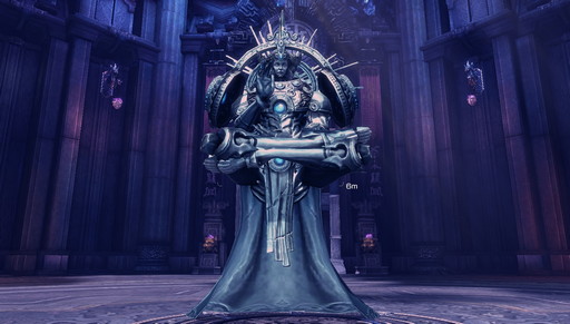 ꡼ No.030 | ֥֥쥤ɥɥפ緿åץǡȤ13ܤοȡƳΡפо졣ԥץ쥤ǿȤǽ