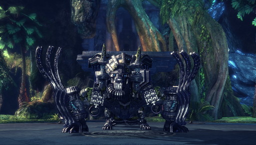 ꡼ No.031 | ֥֥쥤ɥɥפ緿åץǡȤ13ܤοȡƳΡפо졣ԥץ쥤ǿȤǽ