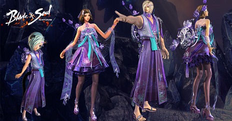 ���������꡼ No.007�Υ���ͥ������ / �֥֥쥤�ɥ���ɥ�����פ�13���ܤο����ȡ���Ƴ�Τ���������ڤʥ����ƥ��������������륢�åץǡ��ȵ�ǰ���٥�Ȥ⥹������