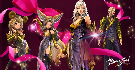 ���������꡼ No.002�Υ���ͥ������ / �֥֥쥤�ɥ���ɥ�����ס������٥�ȡ�2020 �ե��å�������̤�ˡ���ɤ䥭���ڡ���ʤɤ�����