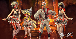 ���������꡼ No.006�Υ���ͥ������ / �֥֥쥤�ɥ���ɥ�����ס������٥�ȡ�2020 �ե��å�������̤�ˡ���ɤ䥭���ڡ���ʤɤ�����