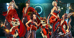 ���������꡼ No.007�Υ���ͥ������ / �֥֥쥤�ɥ���ɥ�����ס������٥�ȡ�2020 �ե��å�������̤�ˡ���ɤ䥭���ڡ���ʤɤ�����