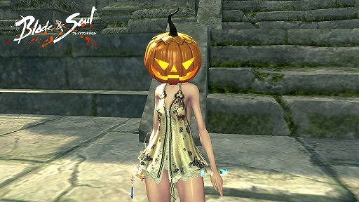 ���������꡼ No.002�Υ���ͥ������ / �֥֥쥤�ɥ���ɥ�����ס���������䥢���ƥब�������ϥ������󥤥٥�Ȥ���������