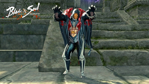 ���������꡼ No.003�Υ���ͥ������ / �֥֥쥤�ɥ���ɥ�����ס���������䥢���ƥब�������ϥ������󥤥٥�Ȥ���������