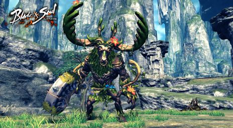 ���������꡼ No.002�Υ���ͥ������ / �֥֥쥤�ɥ���ɥ�����פμ������åץǡ��ȡ����Ӷ�ë�פ�11��10���˼»ܡ�������4�Ĥ�ʬ����Ƥ��뿷���ե�����ɤ�����ͽ��