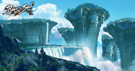 ���������꡼ No.003�Υ���ͥ������ / �֥֥쥤�ɥ���ɥ�����פμ������åץǡ��ȡ����Ӷ�ë�פ�11��10���˼»ܡ�������4�Ĥ�ʬ����Ƥ��뿷���ե�����ɤ�����ͽ��