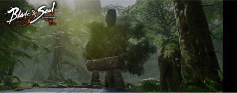 ���������꡼ No.004�Υ���ͥ������ / �֥֥쥤�ɥ���ɥ�����פμ������åץǡ��ȡ����Ӷ�ë�פ�11��10���˼»ܡ�������4�Ĥ�ʬ����Ƥ��뿷���ե�����ɤ�����ͽ��