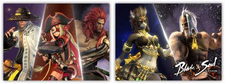 ���������꡼ No.005�Υ���ͥ������ / �֥֥쥤�ɥ���ɥ�����פμ������åץǡ��ȡ����Ӷ�ë�פ�11��10���˼»ܡ�������4�Ĥ�ʬ����Ƥ��뿷���ե�����ɤ�����ͽ��